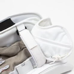 Brian's NetZero 2 Junior Goalie Blocker -Hockey Equipment brian s blockers brian s netzero 2 junior goalie blocker 11366810386498