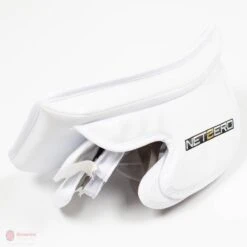 Brian's NetZero 2 Youth Goalie Blocker -Hockey Equipment brian s blockers brian s netzero 2 youth goalie blocker 11366817759298