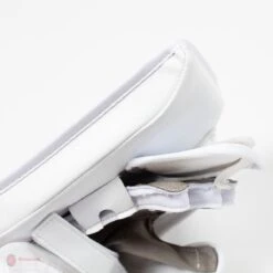 Brian's NetZero 2 Youth Goalie Blocker -Hockey Equipment brian s blockers brian s netzero 2 youth goalie blocker 11366817824834