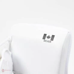 Brian's NetZero 2 Youth Goalie Blocker -Hockey Equipment brian s blockers brian s netzero 2 youth goalie blocker 11366818054210