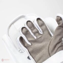 Brian's NetZero 2 Youth Goalie Blocker -Hockey Equipment brian s blockers brian s netzero 2 youth goalie blocker 11366818152514