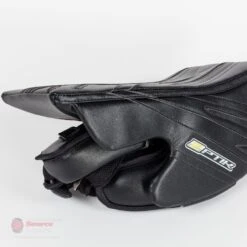 Brian's OPTiK 2 Pro Senior Goalie Blocker -Hockey Equipment brian s blockers brian s optik 2 pro senior goalie blocker 14355752616002