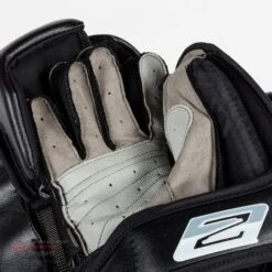 Brian's OPTiK 2 Pro Senior Goalie Blocker -Hockey Equipment brian s blockers brian s optik 2 pro senior goalie blocker 14355752648770