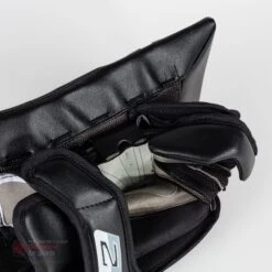 Brian's OPTiK 2 Pro Senior Goalie Blocker -Hockey Equipment brian s blockers brian s optik 2 pro senior goalie blocker 14355752812610