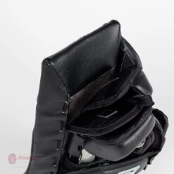 Brian's OPTiK 2 Pro Senior Goalie Blocker -Hockey Equipment brian s blockers brian s optik 2 pro senior goalie blocker 14355752845378