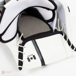 Brian's OPTiK 9.0 Senior Goalie Blocker -Hockey Equipment brian s blockers brian s optik 9 0 senior goalie blocker 5668846600258