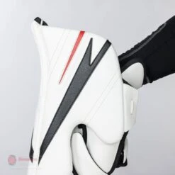 Brian's OPTiK X2 Intermediate Goalie Blocker -Hockey Equipment brian s blockers brian s optik x2 intermediate goalie blocker 27999325749314