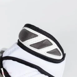 Brian's G-NETik 4 Senior Goalie Catcher 19 Brian's G-NETik 4 Senior Goalie Catcher -Hockey Equipment brian s catchers brian s g netik 4 senior goalie catcher 4566274474050