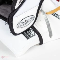 Brian's G-NETik 4 Senior Goalie Catcher 20 Brian's G-NETik 4 Senior Goalie Catcher -Hockey Equipment brian s catchers brian s g netik 4 senior goalie catcher 4566274506818