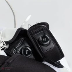 Brian's G-NETik 4 Senior Goalie Catcher 23 Brian's G-NETik 4 Senior Goalie Catcher -Hockey Equipment brian s catchers brian s g netik 4 senior goalie catcher 4621753581634