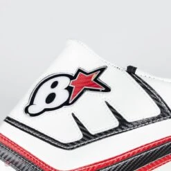 Brian's G-NETik 4 Senior Goalie Catcher 24 Brian's G-NETik 4 Senior Goalie Catcher -Hockey Equipment brian s catchers brian s g netik 4 senior goalie catcher 4621754073154