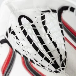 Brian's G-NETik 4 Senior Goalie Catcher 25 Brian's G-NETik 4 Senior Goalie Catcher -Hockey Equipment brian s catchers brian s g netik 4 senior goalie catcher 4621754335298