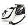 Brian's G-NETik 4 Senior Goalie Catcher 2 Brian's G-NETik 4 Senior Goalie Catcher -Hockey Equipment brian s catchers brian s g netik 4 senior goalie catcher white white black regular 28743574716482