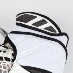 Brian's G-NETik X Senior Goalie Catcher -Hockey Equipment brian s catchers brian s g netik x senior goalie catcher 14562292793410