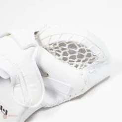 Brian's NetZero 2 Junior Goalie Catcher -Hockey Equipment brian s catchers brian s netzero 2 junior goalie catcher 11367420133442