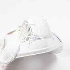 Brian's NetZero 2 Youth Goalie Catcher -Hockey Equipment brian s catchers brian s netzero 2 youth goalie catcher 11367435468866