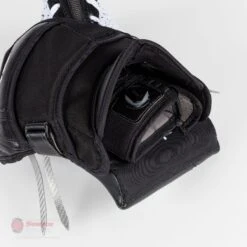 Brian's OPTiK 2 Pro Senior Goalie Catcher -Hockey Equipment brian s catchers brian s optik 2 pro senior goalie catcher 14356211302466