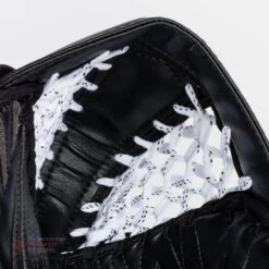 Brian's OPTiK 2 Pro Senior Goalie Catcher -Hockey Equipment brian s catchers brian s optik 2 pro senior goalie catcher 30347361255490