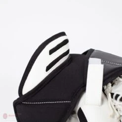 Brian's OPTiK 9.0 Senior Goalie Catcher -Hockey Equipment brian s catchers brian s optik 9 0 senior goalie catcher 5670386860098