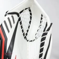 Brian's OPTiK X2 Intermediate Goalie Catcher -Hockey Equipment brian s catchers brian s optik x2 intermediate goalie catcher 27999418056770