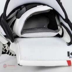 Brian's OPTiK X2 Junior Goalie Catcher -Hockey Equipment brian s catchers brian s optik x2 junior goalie catcher 27999418613826