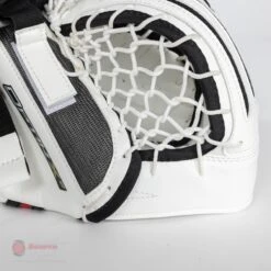 Brian's OPTiK X2 Senior Goalie Catcher 24 Brian's OPTiK X2 Senior Goalie Catcher -Hockey Equipment brian s catchers brian s optik x2 senior goalie catcher 27999417368642