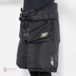 Brian's OPTik 2 Senior Goalie Pants -Hockey Equipment brian s goalie pants brian s optik 2 senior goalie pants 28535165255746