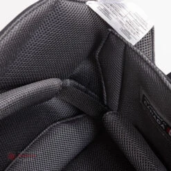 Brian's OPTik 2 Senior Goalie Pants -Hockey Equipment brian s goalie pants brian s optik 2 senior goalie pants 28535165288514