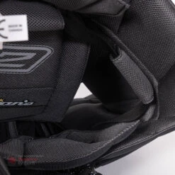 Brian's OPTik 2 Senior Goalie Pants -Hockey Equipment brian s goalie pants brian s optik 2 senior goalie pants 28535165321282