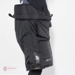 Brian's OPTik 2 Senior Goalie Pants -Hockey Equipment brian s goalie pants brian s optik 2 senior goalie pants 28535165550658