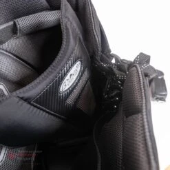 Brian's OPTik 2 Senior Goalie Pants -Hockey Equipment brian s goalie pants brian s optik 2 senior goalie pants 28535165583426