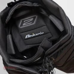 Brian's OPTik 2 Senior Goalie Pants -Hockey Equipment brian s goalie pants brian s optik 2 senior goalie pants 28535165616194