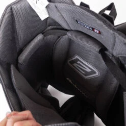 Brian's OPTik 2 Senior Goalie Pants -Hockey Equipment brian s goalie pants brian s optik 2 senior goalie pants 28535165747266