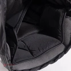 Brian's OPTik 2 Senior Goalie Pants -Hockey Equipment brian s goalie pants brian s optik 2 senior goalie pants 28535165845570