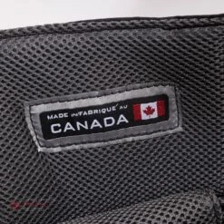 Brian's OPTik 2 Senior Goalie Pants -Hockey Equipment brian s goalie pants brian s optik 2 senior goalie pants 28535165878338