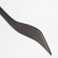 Brian's GSP4 Senior Goalie Stick -Hockey Equipment brian s goalie sticks brian s gsp4 senior goalie stick 29088659112002