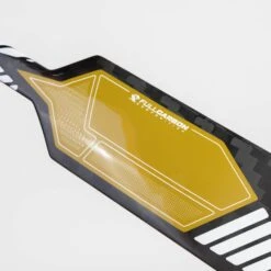 Brian's GSP4 Senior Goalie Stick -Hockey Equipment brian s goalie sticks brian s gsp4 senior goalie stick 29088659243074