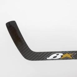 Brian's GSP4 Senior Goalie Stick -Hockey Equipment brian s goalie sticks brian s gsp4 senior goalie stick 29088659341378