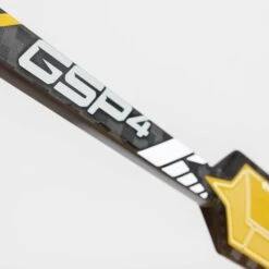 Brian's GSP4 Senior Goalie Stick -Hockey Equipment brian s goalie sticks brian s gsp4 senior goalie stick 29088659374146