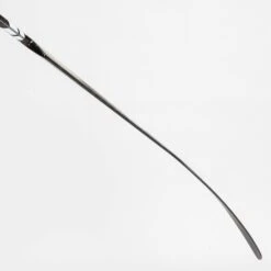 Brian's GSP4 Senior Goalie Stick -Hockey Equipment brian s goalie sticks brian s gsp4 senior goalie stick 29088659406914