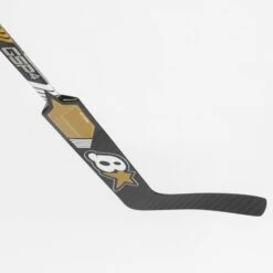 Brian's GSP4 Senior Goalie Stick -Hockey Equipment brian s goalie sticks brian s gsp4 senior goalie stick 30347265704002