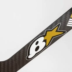Brian's GSP4 Senior Goalie Stick -Hockey Equipment brian s goalie sticks brian s gsp4 senior goalie stick 30347265736770