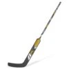 Brian's GSP4 Senior Goalie Stick -Hockey Equipment brian s goalie sticks brian s gsp4 senior goalie stick gold pp31 l 25 29088659439682