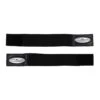 Brian's SmartStrap Knee Strap 2 Brian's SmartStrap Knee Strap -Hockey Equipment brian s leg pad straps brian s smartstrap knee strap black sr standard 28744291582018
