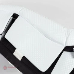 Brian's G-NETik X Intermediate Goalie Leg Pads -Hockey Equipment brian s leg pads brian s g netik x intermediate goalie leg pads 14781298638914