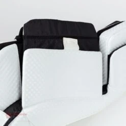 Brian's G-NETik X Intermediate Goalie Leg Pads -Hockey Equipment brian s leg pads brian s g netik x intermediate goalie leg pads 14781302341698