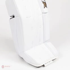 Brian's NetZero 2 Intermediate Goalie Leg Pads -Hockey Equipment brian s leg pads brian s netzero 2 intermediate goalie leg pads 11491487252546