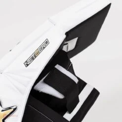 Brian's NetZero 2 Intermediate Goalie Leg Pads -Hockey Equipment brian s leg pads brian s netzero 2 intermediate goalie leg pads 11491487842370