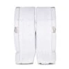 Brian's NetZero 2 Junior Goalie Leg Pads -Hockey Equipment brian s leg pads brian s netzero 2 junior goalie leg pads white 29 1 28744289353794