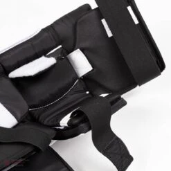 Brian's NetZero 2 Youth Goalie Leg Pads 22 Brian's NetZero 2 Youth Goalie Leg Pads -Hockey Equipment brian s leg pads brian s netzero 2 youth goalie leg pads 11491490431042